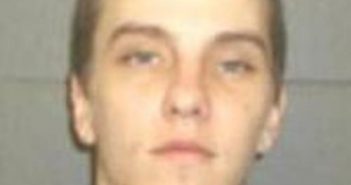 FRANK MASTROROCCO | 2017-07-27 18:17:00 Delaware County, New York Booking
