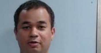 JOSEPH MCCALEB | 2017-07-27 01:28:00 Fayette County, Kentucky Booking