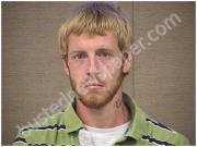 LIVERMAN, MALCOLM | 2017-07-27 Harnett County, North Carolina Booking