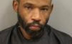 ELLERBY, ROBERT | 2017-07-27 Kershaw County, South Carolina Booking