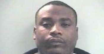 SHANNON WILSON | 2017-07-27 03:09:00 Fayette County, Kentucky Booking