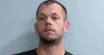 MARTIE DEERING | 2017-07-27 10:56:00 Fayette County, Kentucky Booking