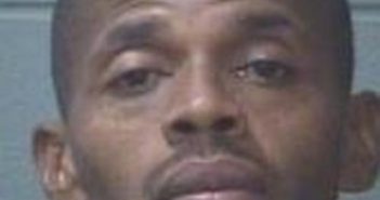 JAMES BROWN | 2017-07-27 01:36:00 Onslow County, North Carolina Booking