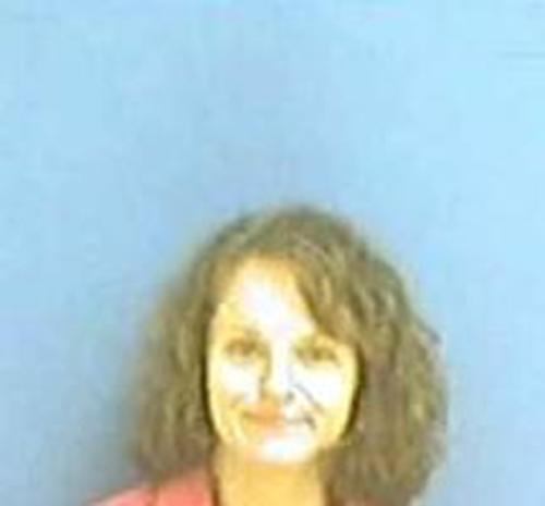 CHASITY LOWMAN #, Catawba County, North Carolina - 2017-07-27 10:19:00