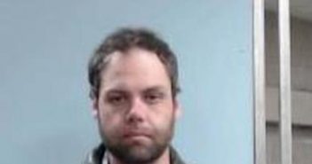 BRANDON THOMPSON | 2017-07-27 11:34:00 Fayette County, Kentucky Booking