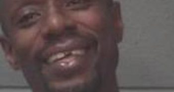THURSTON YOUNG | 2017-07-27 23:42:00 Onslow County, North Carolina Booking