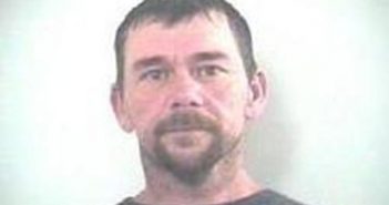 TIMOTHY BREWER | 2017-07-27 03:51:00 Fayette County, Kentucky Booking