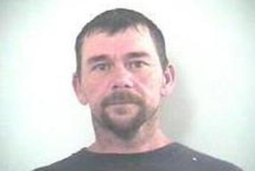 TIMOTHY BREWER #, Fayette County, Kentucky - 2017-07-27 03:51:00