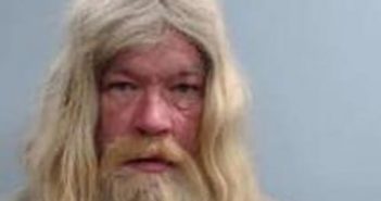 JACKIE JETT | 2017-07-27 14:28:00 Fayette County, Kentucky Booking