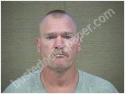 STAHL, ROBERT | 2017-07-27 Harnett County, North Carolina Booking