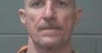 WILLIAM MELTON | 2017-07-27 12:32:00 Onslow County, North Carolina Booking