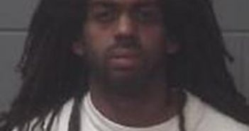 SAMUEL DOVE | 2017-07-27 14:32:00 Onslow County, North Carolina Booking