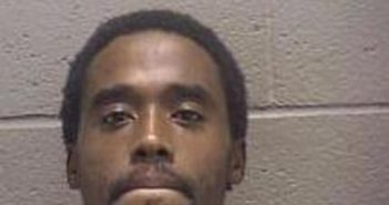 QUAMEER WILLIAMSON | 2017-07-27 13:35:00 Durham County, North Carolina Booking