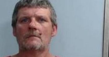 JIMMY WOOLUM | 2017-07-27 00:48:00 Fayette County, Kentucky Booking