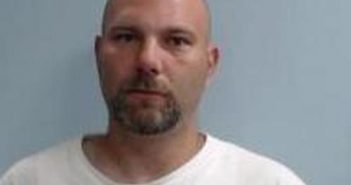 RICKY DAVIS | 2017-07-27 10:34:00 Fayette County, Kentucky Booking