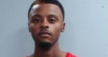 MABANZA KANIKI | 2017-07-27 17:51:00 Fayette County, Kentucky Booking