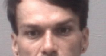 <B>FLORES</B>, ANDREW <B>ASHLEY</B> #, New Hanover County, North Carolina - 2017-07-27