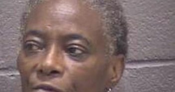 BARBARA TAYLOR | 2017-07-27 20:30:00 Durham County, North Carolina Booking