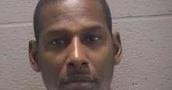 RODNEY RAMSUER | 2017-07-27 15:38:00 Durham County, North Carolina Booking