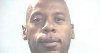 ROGER MCDOWELL | 2017-07-27 11:08:00 Fayette County, Kentucky Booking