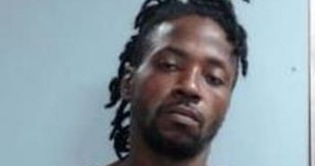 DONALE SULLIVAN | 2017-07-27 12:29:00 Fayette County, Kentucky Booking