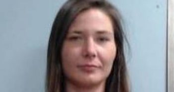 MARY TOBIN | 2017-07-27 01:18:00 Fayette County, Kentucky Booking