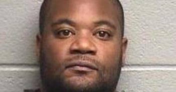JARRED DAVIS | 2017-07-27 20:55:00 Durham County, North Carolina Booking