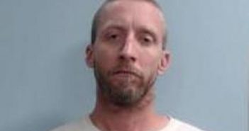 JUSTIN COYLE | 2017-07-27 17:45:00 Fayette County, Kentucky Booking