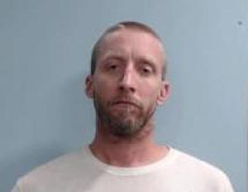 JUSTIN COYLE #, Fayette County, Kentucky - 2017-07-27 17:45:00