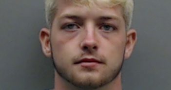 <B>THOMAS</B>, <B>MATTHEW</B> ACY #, <b>Smith</b> County, Texas, Smith County, Texas - 2017-07-28