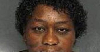 MICHELLE JACKSON | 2017-07-28 13:26:00 Moore County, North Carolina Booking