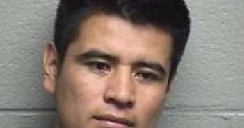 JUAN LORENZO-CANSECO | 2017-07-28 04:49:00 Durham County, North Carolina Booking
