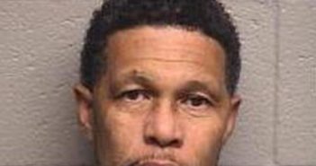 HERMAN NICKERSON | 2017-07-28 16:24:00 Durham County, North Carolina Booking