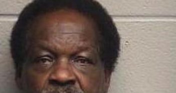 CURTIS LITTLE | 2017-07-28 10:35:00 Durham County, North Carolina Booking