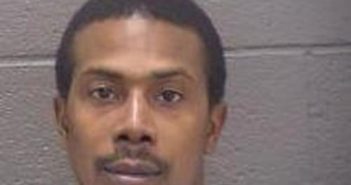 VICTOR SLOAN | 2017-07-28 12:09:00 Durham County, North Carolina Booking
