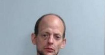 BRIAN NOEL | 2017-07-28 08:08:00 Fayette County, Kentucky Booking