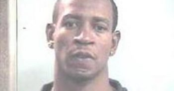 COREY MACK | 2017-07-28 11:12:00 Fayette County, Kentucky Booking