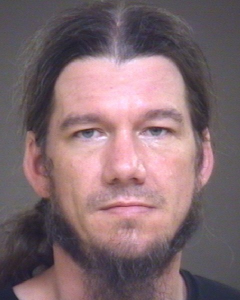 HARRIS, DANNY SHANE #, Lincoln County, North Carolina - 2017-07-28 09:03:00