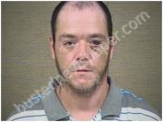 PORTER, WILLIAM | 2017-07-28 Harnett County, North Carolina Booking