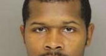 ANTHONY LYNCH | 2017-07-28 12:41:00 Moore County, North Carolina Booking