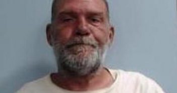 JEFFREY CONNER | 2017-07-28 23:10:00 Fayette County, Kentucky Booking