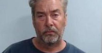 WILLIAM CATRON | 2017-07-28 20:41:00 Fayette County, Kentucky Booking