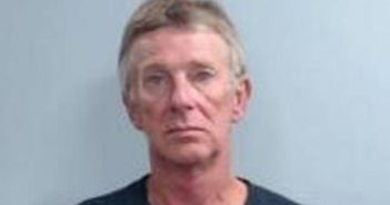 DARRELL SPICER | 2017-07-28 10:51:00 Fayette County, Kentucky Booking