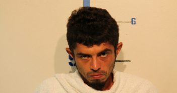 <B>GAMEZ</B>, <B>CHRISTOPHER</B> #, Rockwall County, Texas - 2017-07-28 20:56:00