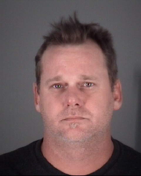 WEDIN, GEORGE CHRISTOPHER (W/M) #, Pasco County, Florida - 2017-07-28 21:47:00