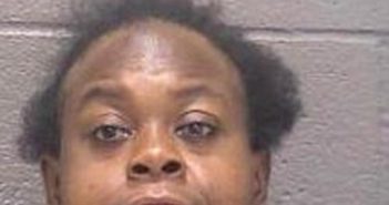 JAQUAN DENDY | 2017-07-28 02:09:00 Durham County, North Carolina Booking