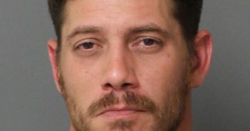 COSTA,CHARLES GEORGE | 2017-07-29 23:00:00 Wake County, North Carolina Booking