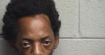COREY GRIFFIN | 2017-07-29 01:26:00 Durham County, North Carolina Booking