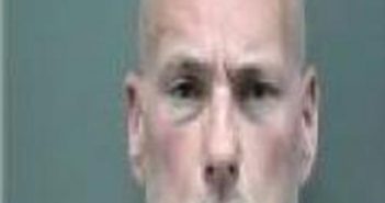 <B>RICHARD</B> <B>WALLACE</B> #, Racine County, Wisconsin - 2017-07-29 20:42:00