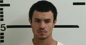 <B>ROMAN</B>, <B>MANUEL</B> ARTURO #, Kerr County, Texas - 2017-07-29